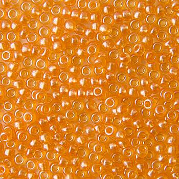 Бісер Preciosa Ornela 33119/08392/10, 50 г Бісер Preciosa Ornela 33119/08392/10, 50 г