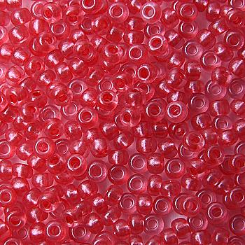 Бісер Preciosa Ornela 33119/08398/10, 50 г Бісер Preciosa Ornela 33119/08398/10, 50 г