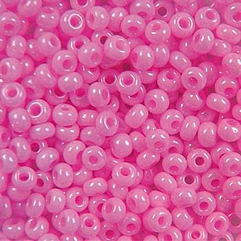 Бісер Preciosa Ornela 33119/16173/10, 50 г Бісер Preciosa Ornela 33119/16173/10, 50 г