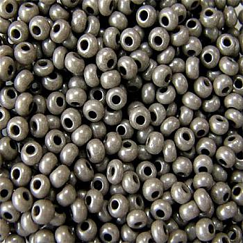 Бісер Preciosa Ornela 33119/16949/10, 50 г Бісер Preciosa Ornela 33119/16949/10, 50 г