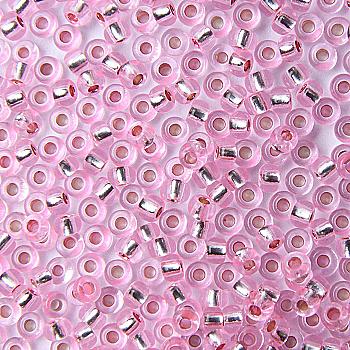 Бісер Preciosa Ornela 33119/18273/10, 50 г Бісер Preciosa Ornela 33119/18273/10, 50 г