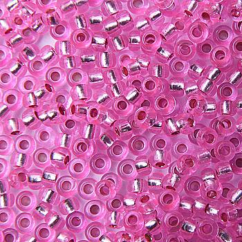 Бісер Preciosa Ornela 33119/18275/10, 50 г Бісер Preciosa Ornela 33119/18275/10, 50 г