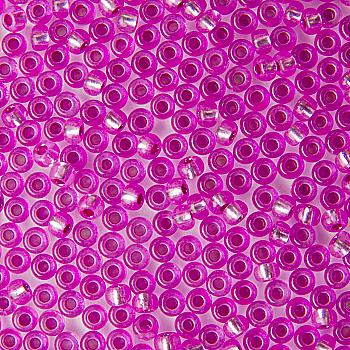 Бісер Preciosa Ornela 33119/18277/10, 50 г Бісер Preciosa Ornela 33119/18277/10, 50 г