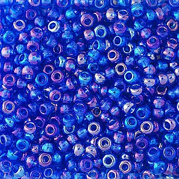 Бісер Preciosa Ornela 33119/31050/10, 50 г Бісер Preciosa Ornela 33119/31050/10, 50 г