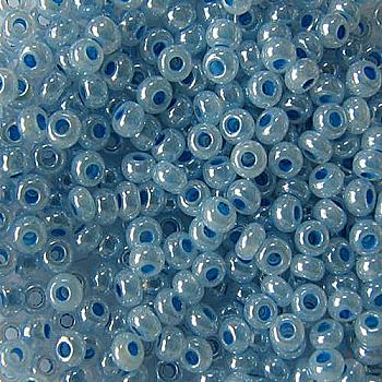 Бісер Preciosa Ornela 33119/37336/10, 50 г Бісер Preciosa Ornela 33119/37336/10, 50 г