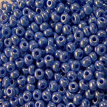 Бісер Preciosa Ornela 33119/38040/10, 50 г Бісер Preciosa Ornela 33119/38040/10, 50 г