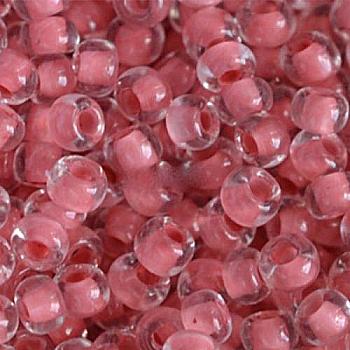 Бісер Preciosa Ornela 33119/38395/10, 50 г Бісер Preciosa Ornela 33119/38395/10, 50 г