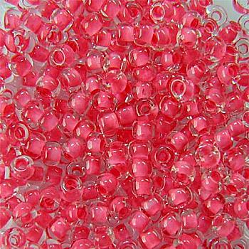 Бісер Preciosa Ornela 33119/38398/10, 50 г Бісер Preciosa Ornela 33119/38398/10, 50 г