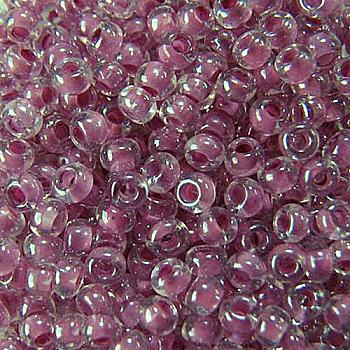 Бісер Preciosa Ornela 33119/38627/10, 50 г Бісер Preciosa Ornela 33119/38627/10, 50 г