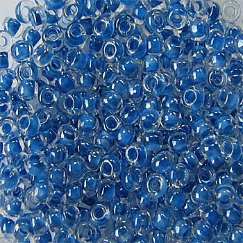 Бісер Preciosa Ornela 33119/38638/10, 50 г Бісер Preciosa Ornela 33119/38638/10, 50 г