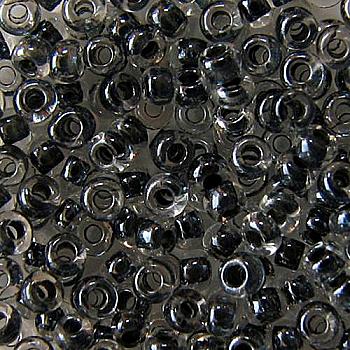 Бісер Preciosa Ornela 33119/38649/10, 50 г Бісер Preciosa Ornela 33119/38649/10, 50 г