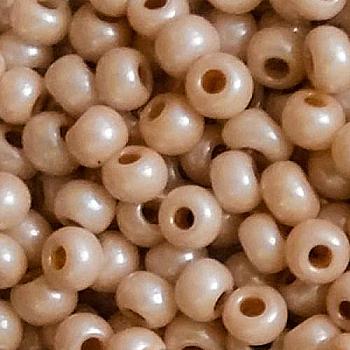 Бісер Preciosa Ornela 33119/46316/10, 50 г Бісер Preciosa Ornela 33119/46316/10, 50 г