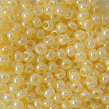 Бісер Preciosa Ornela 33119/47113/10, 50 г Бісер Preciosa Ornela 33119/47113/10, 50 г