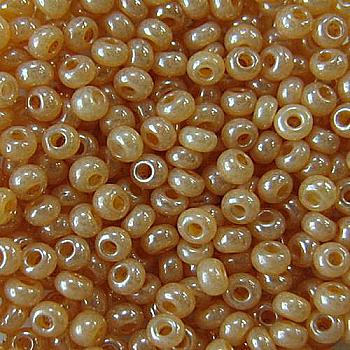 Бісер Preciosa Ornela 33119/47115/10, 50 г Бісер Preciosa Ornela 33119/47115/10, 50 г