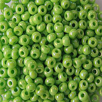 Бісер Preciosa Ornela 33119/54410/10, 50 г Бісер Preciosa Ornela 33119/54410/10, 50 г