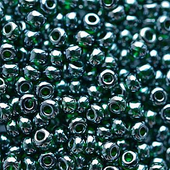 Бісер Preciosa Ornela 33119/56150/10, 50 г Бісер Preciosa Ornela 33119/56150/10, 50 г