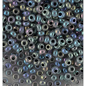 Бісер Preciosa Ornela 33119/57549/10, 50 г Бісер Preciosa Ornela 33119/57549/10, 50 г