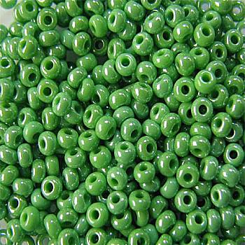 Бісер Preciosa Ornela 33119/58230/10, 50 г Бісер Preciosa Ornela 33119/58230/10, 50 г