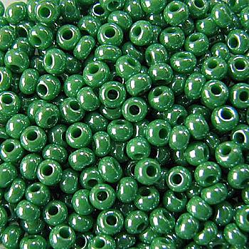 Бісер Preciosa Ornela 33119/58250/10, 50 г Бісер Preciosa Ornela 33119/58250/10, 50 г