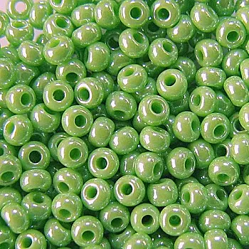 Бісер Preciosa Ornela 33119/58410/10, 50 г Бісер Preciosa Ornela 33119/58410/10, 50 г