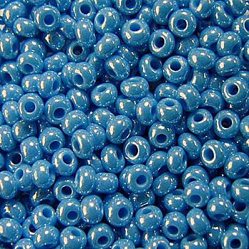 Бісер Preciosa Ornela 33119/68050/10, 50 г Бісер Preciosa Ornela 33119/68050/10, 50 г