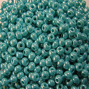 Бісер Preciosa Ornela 33119/68130/10, 50 г Бісер Preciosa Ornela 33119/68130/10, 50 г