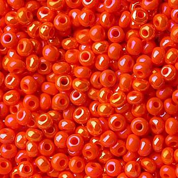 Бісер Preciosa Ornela 33119/94140/10, 50 г Бісер Preciosa Ornela 33119/94140/10, 50 г