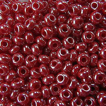 Бісер Preciosa Ornela 33119/98210/10, 50 г Бісер Preciosa Ornela 33119/98210/10, 50 г