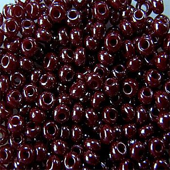 Бісер Preciosa Ornela 33119/98300/10, 50 г Бісер Preciosa Ornela 33119/98300/10, 50 г