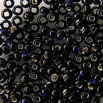 Бісер Preciosa Ornela 33129/37110/10, 50 г Бісер Preciosa Ornela 33129/37110/10, 50 г