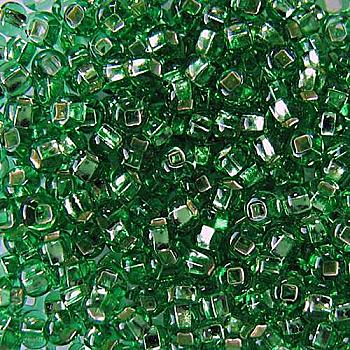 Бісер Preciosa Ornela 33129/57100/10, 50 г Бісер Preciosa Ornela 33129/57100/10, 50 г