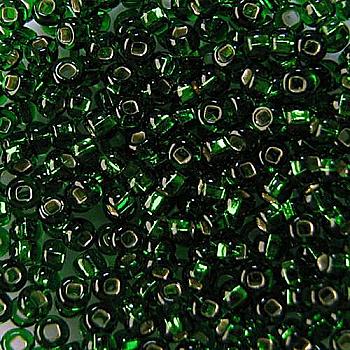 Бісер Preciosa Ornela 33129/57120/10, 50 г Бісер Preciosa Ornela 33129/57120/10, 50 г