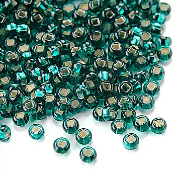 Бісер Preciosa Ornela 33129/57710/10, 50 г Бісер Preciosa Ornela 33129/57710/10, 50 г