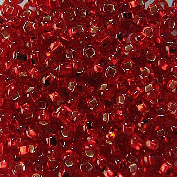 Бісер Preciosa Ornela 33129/97070/10, 50 г Бісер Preciosa Ornela 33129/97070/10, 50 г