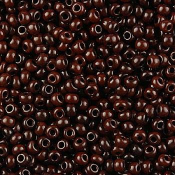 Бісер Preciosa Ornela 31119/13780/10, 50 г Бісер Preciosa Ornela 31119/13780/10, 50 г