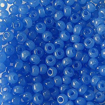 Бісер Preciosa Ornela 31119/32010/10, 50 г Бісер Preciosa Ornela 31119/32010/10, 50 г