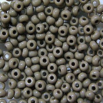 Бісер Preciosa Ornela 31119/43020/10, 50 г Бісер Preciosa Ornela 31119/43020/10, 50 г