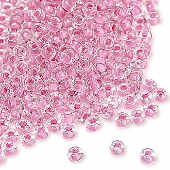 Бісер Preciosa Ornela 38325/1, 5 г Бісер Preciosa Ornela 38325/1, 5 г