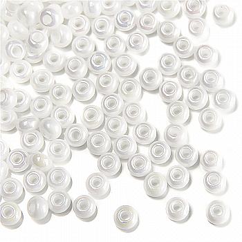 Бисер Preciosa Ornela 46205, 5 г Бисер Preciosa Ornela 46205, 5 г