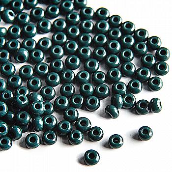 Бісер Preciosa Ornela 53270, 5 г Бісер Preciosa Ornela 53270, 5 г