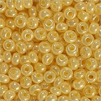 Бісер Preciosa Ornela 33119/47112/10, 50 г Бісер Preciosa Ornela 33119/47112/10, 50 г