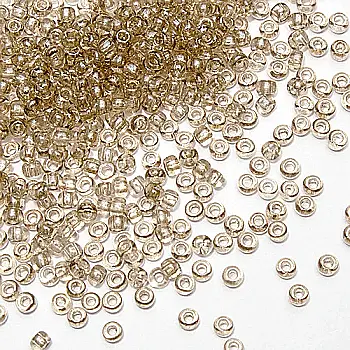 Бісер Preciosa Ornela 33119/48042/10, 50 г Бісер Preciosa Ornela 33119/48042/10, 50 г