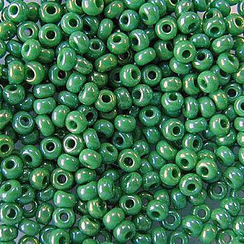 Бісер Preciosa Ornela 33119/54250/10, 50 г Бісер Preciosa Ornela 33119/54250/10, 50 г