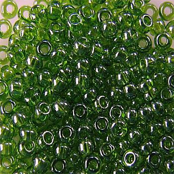 Бісер Preciosa Ornela 33119/56430/10, 50 г Бісер Preciosa Ornela 33119/56430/10, 50 г