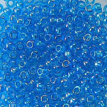 Бісер Preciosa Ornela 33119/61030/10, 50 г Бісер Preciosa Ornela 33119/61030/10, 50 г