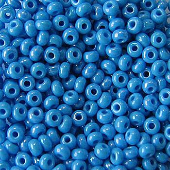 Бісер Preciosa Ornela 33119/64050/10, 50 г Бісер Preciosa Ornela 33119/64050/10, 50 г