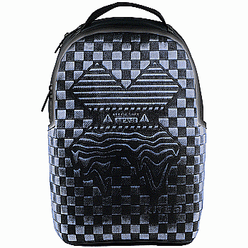 Рюкзак Kite Education teens 2595L-1 (LED), K24-2595L-1 (LED) Рюкзак Kite Education teens 2595L-1 (LED), K24-2595L-1 (LED)