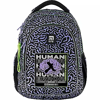 Рюкзак Kite Education teens 8001M-4, K24-8001M-4 Рюкзак Kite Education teens 8001M-4, K24-8001M-4