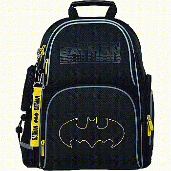 Рюкзак Kite Education 702 (LED) DC, DC24-702M (LED) Рюкзак Kite Education 702 (LED) DC, DC24-702M (LED)