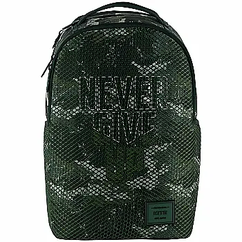 Рюкзак Kite Education teens 2595L-2, K24-2595L-2 Рюкзак Kite Education teens 2595L-2, K24-2595L-2